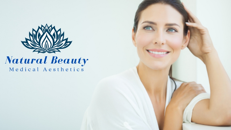 Natural Beauty Medical Aesthetics | 180-C 5 St, Morden, MB R6M 1C9, Canada | Phone: (204) 822-8077