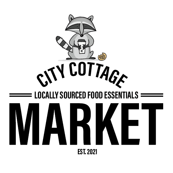 City Cottage Market | 81 Haig Ave, Scarborough, ON M1N 2W2, Canada | Phone: (647) 981-1509