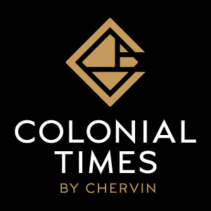 Colonial Times Clock | 20 Benjamin Rd, Waterloo, ON N2V 2J9, Canada | Phone: (519) 884-2511