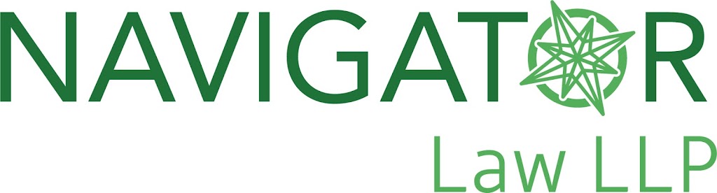 Navigator Law LLP | 1700 Varsity Estates Dr NW 2nd Floor, Calgary, AB T3B 2W9, Canada | Phone: (403) 265-3010