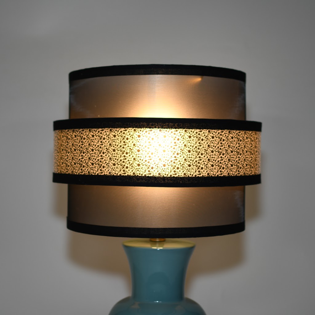 Chimene Lampshades | 801 Cahoun Terrace, Milton, ON L9T 7S1, Canada | Phone: (416) 818-9620