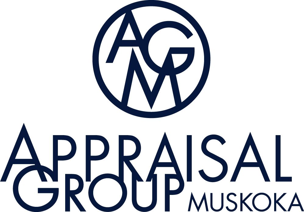 Appraisal Group Muskoka | 3 Main St W Unit 1062, Huntsville, ON P1H 0A3, Canada | Phone: (705) 999-4244