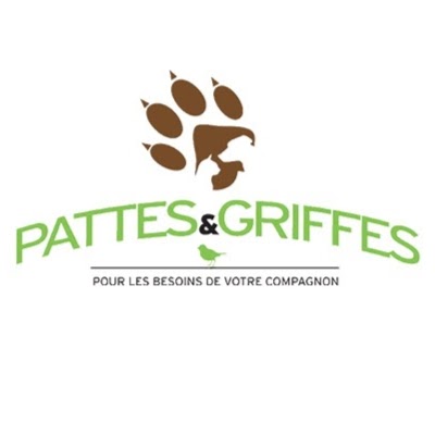 Pattes et Griffes | 220 Rue Notre-Dame, Repentigny, QC J6A 2R2, Canada | Phone: (450) 932-0744