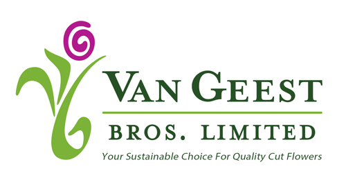 VanGeest Brothers Ltd | 9 Kerman Ave, Grimsby, ON L3M 3W3, Canada | Phone: (905) 945-5944