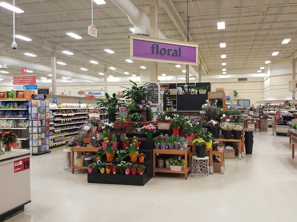 Foodland | 315 Arthur St S, Elmira, ON N3B 3L5, Canada | Phone: (519) 669-5403