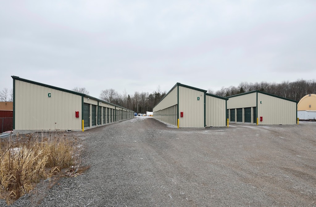 Apple Self Storage | 169 Ram Forest Rd, Gormley, ON L0H 1G0, Canada | Phone: (905) 841-1176