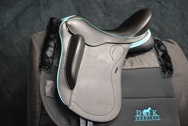 DK Saddlery Ltd | 254207 Bearspaw Rd, Calgary, AB T3R 1G1, Canada | Phone: (403) 240-3945