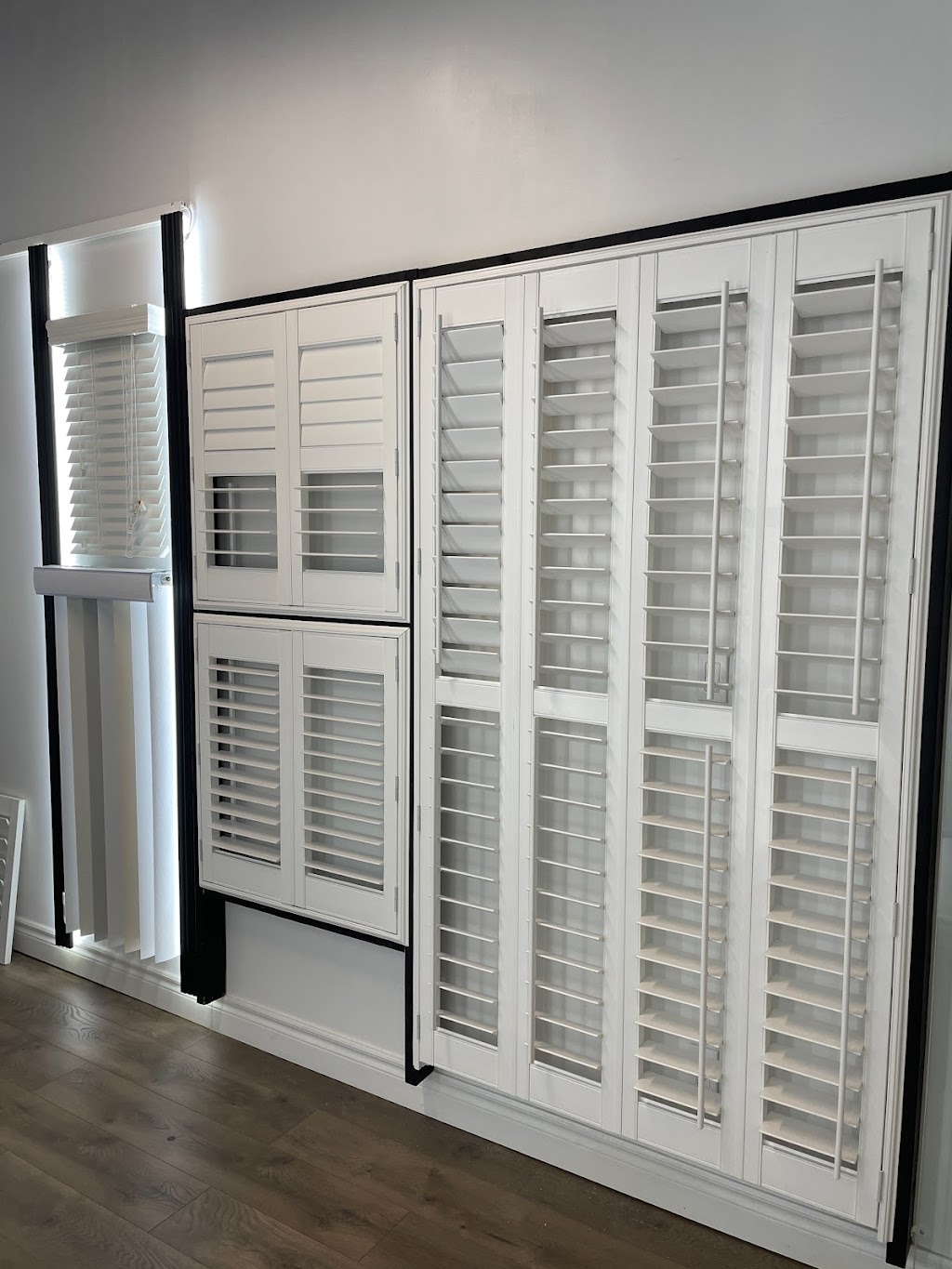 Shield Shutters KC | Canada, Ontario, Markham, CA ON Markham 9390 Woodbine Ave Unit 1B28邮政编码: L6C 0M5 | Phone: (416) 388-7333