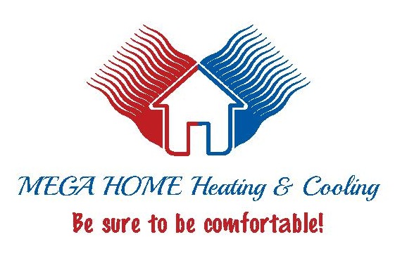 Mega home heating & cooling | 484 Reeves Way Blvd, Whitchurch-Stouffville, ON L4A 0H2, Canada | Phone: (647) 500-6646