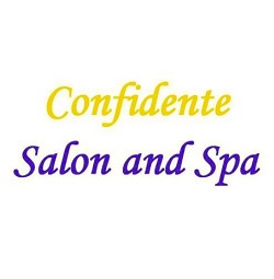 Confidente Salon & Spa | 3M3, 155 Riverglen Dr #10, Georgina, ON L4P 3M3, Canada | Phone: (905) 476-3223