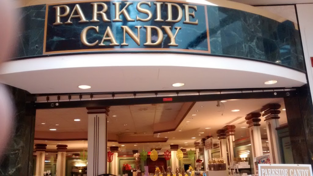 Parkside Candy | 3701 McKinley Pkwy, Buffalo, NY 14219, USA | Phone: (716) 824-5303