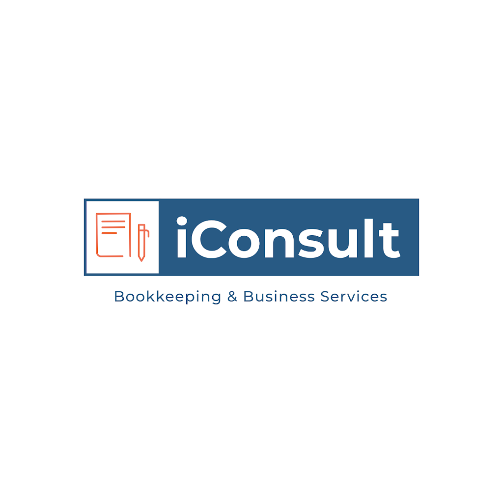 iConsult Bookkeeping and Business Services | 176 Titanium Cres, Halifax, NS B3P 0J2, Canada | Phone: (902) 457-8221