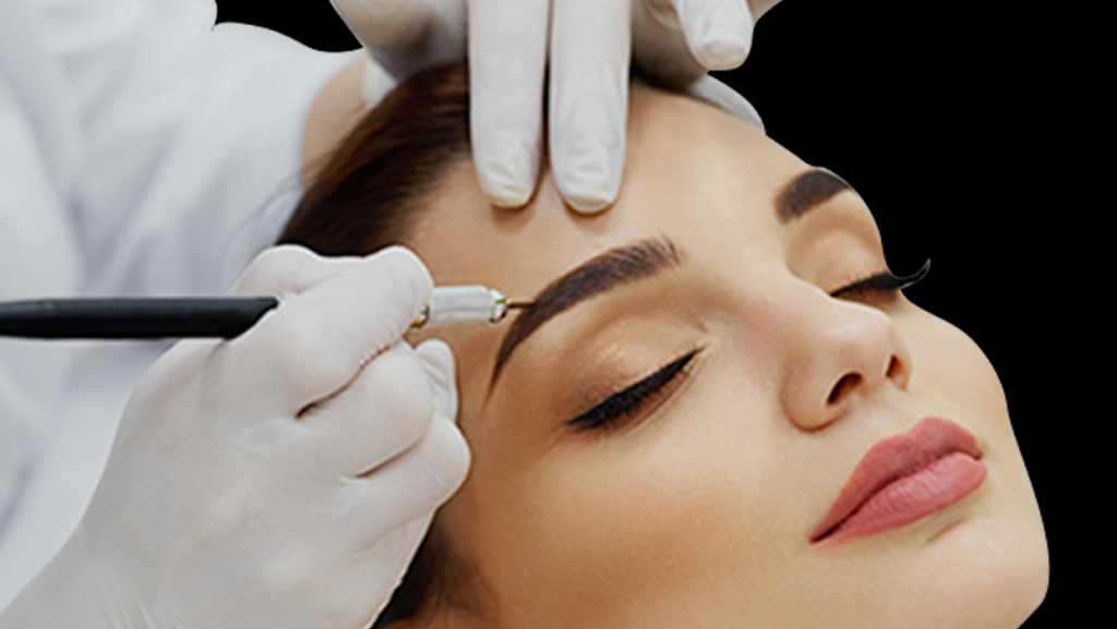 Shayma Rashid- Permanent Makeup , Microneedling and Microblading | 32 Sherbourne Crescent, London, ON N6G 4M1, Canada | Phone: (519) 697-3733