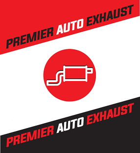 Premier Auto Exhaust Inc | 7 Heritage Rd, Markham, ON L3P 1M3, Canada | Phone: (905) 554-1050