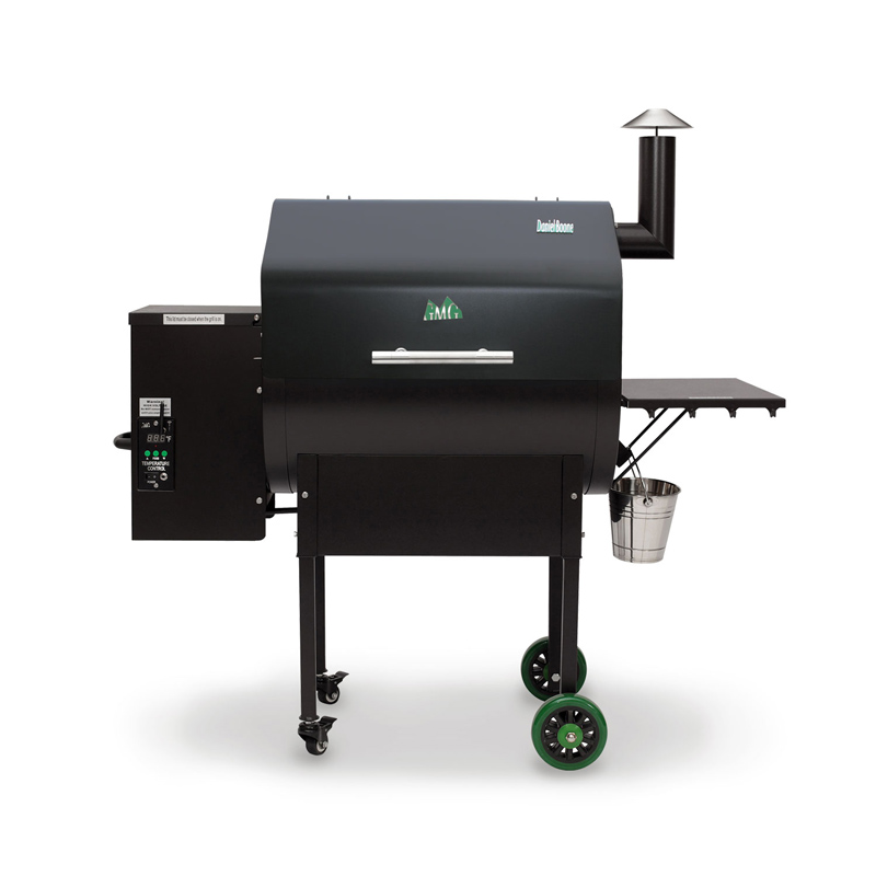 BackCountry Grills | 215 Westmount Crescent, Okotoks, AB T1S 2J2, Canada | Phone: (587) 777-1101