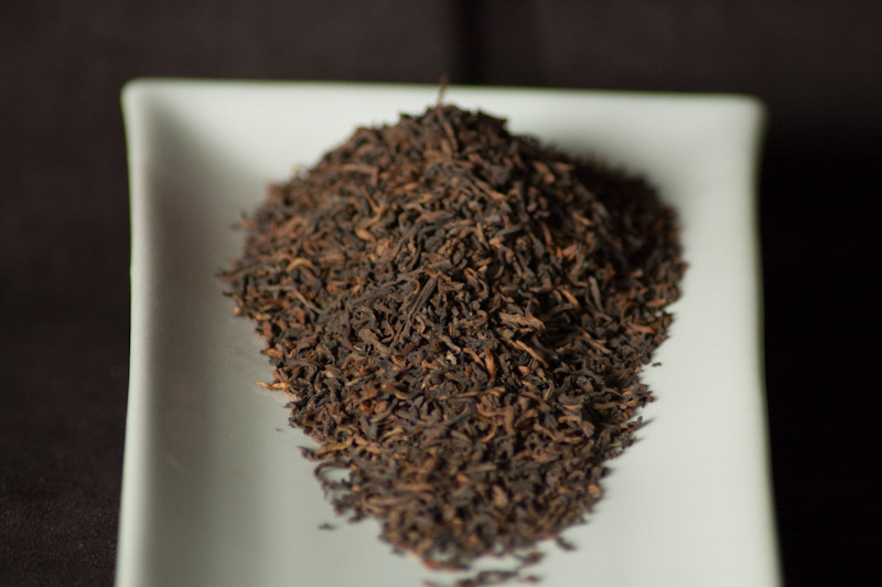 6 Mountains Pu Erh Tea Canada | 9111 Van Horne Way, Richmond, BC V6X 1W2, Canada | Phone: (604) 655-6093