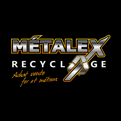 Metalex Recyclage | 1646 QC-169, Saint-Félicien, QC G8K 3A2, Canada | Phone: (418) 679-2064