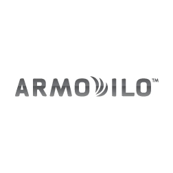 Armodilo Display Solutions | Rear Unit, 3060 Sawmill Rd, St. Jacobs, ON N0B 2N0, Canada | Phone: (800) 975-5946