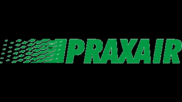 Praxair Linde Depot WALLACEBURG | 580 Lowe Ave, Wallaceburg, ON N8A 4Z9, Canada | Phone: (519) 627-3309