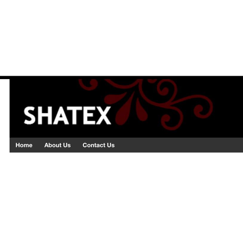 Shatex Mfg Corp | 8089 River Way, Delta, BC V4G 1L3, Canada | Phone: (604) 952-7066