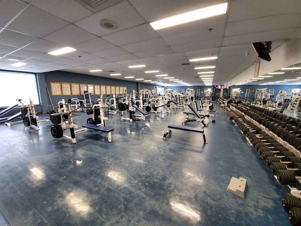 PSP Valcartier Sports Center | Base Valcartier, Édifice 516, C.P. 1000, Succ. Forces, Courcelette, QC G0A 4Z0, Canada | Phone: (418) 844-5000 ext. 5226