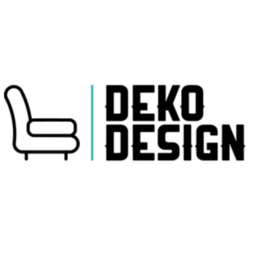 Deko Design | 103 Rue Yves, Brigham, QC J2K 4V8, Canada | Phone: (438) 459-3440