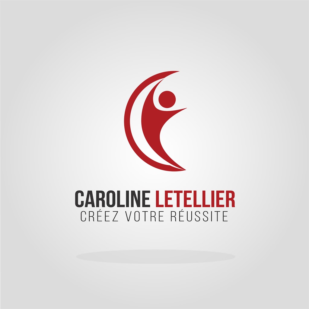 Caroline Letellier | 1007 Rue Frédéric-Doyon, Sherbrooke, QC J1R 0T1, Canada | Phone: (819) 791-1751