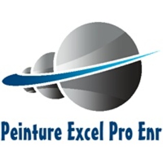 Peinture Excel Pro Enr | 2090 Rue Madakik, Sherbrooke, QC J1L 2K5, Canada | Phone: (819) 570-6296