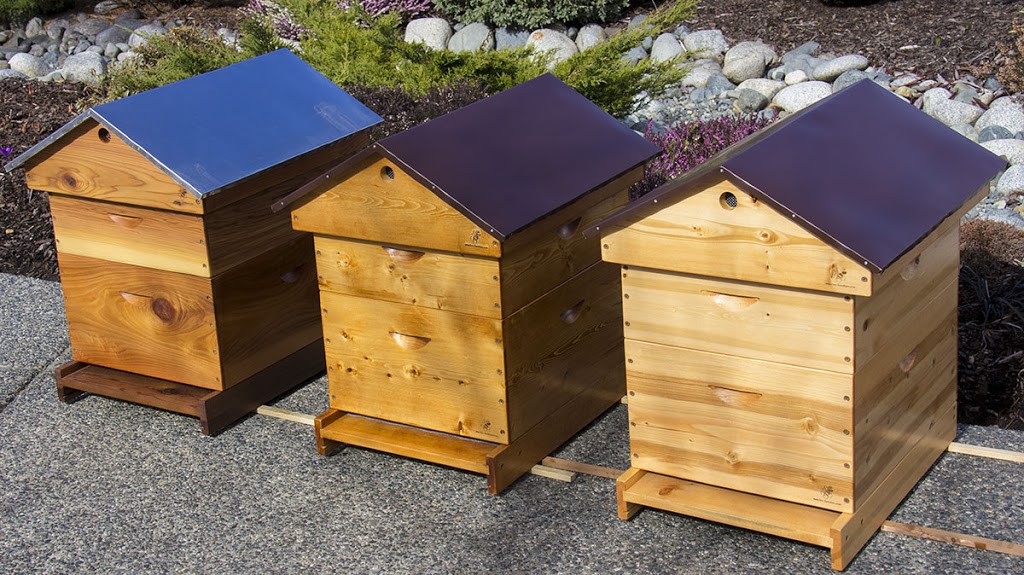 Bee Furniture | 5675 Muggies Way, Nanaimo, BC V9V 1W2, Canada | Phone: (250) 802-3991