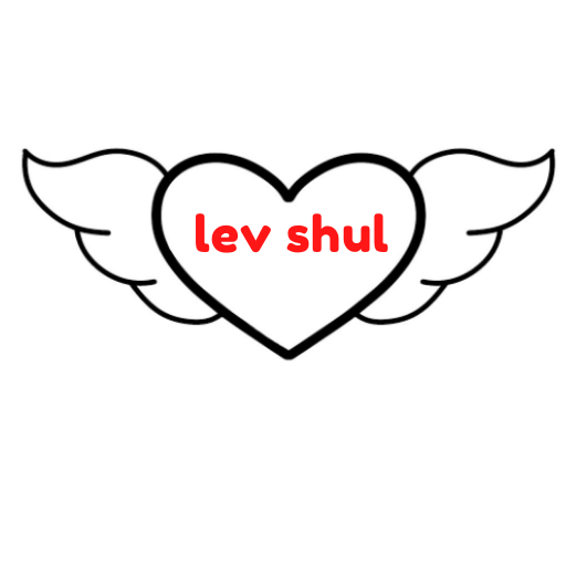 Lev Shul | 9213 Bd LaSalle, LaSalle, QC H8R 2M6, Canada | Phone: (514) 824-5102