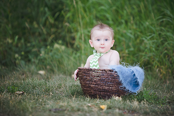 Chelsea Lynn Photography | 78 Sandstone Ridge Crescent, Okotoks, AB T1S 1R1, Canada | Phone: (403) 875-3419