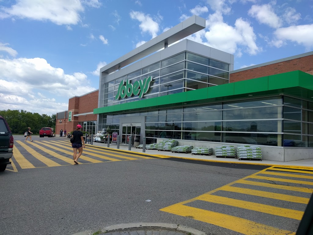 Sobeys Shellard Lane | 310 Colborne St W, Brantford, ON N3T 1M2, Canada | Phone: (519) 758-1648