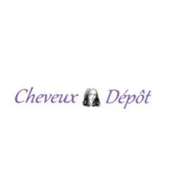 Cheveux Depot | 3235 Avenue de Granby, Montréal, QC H1N 2Z7, Canada | Phone: (514) 256-9999