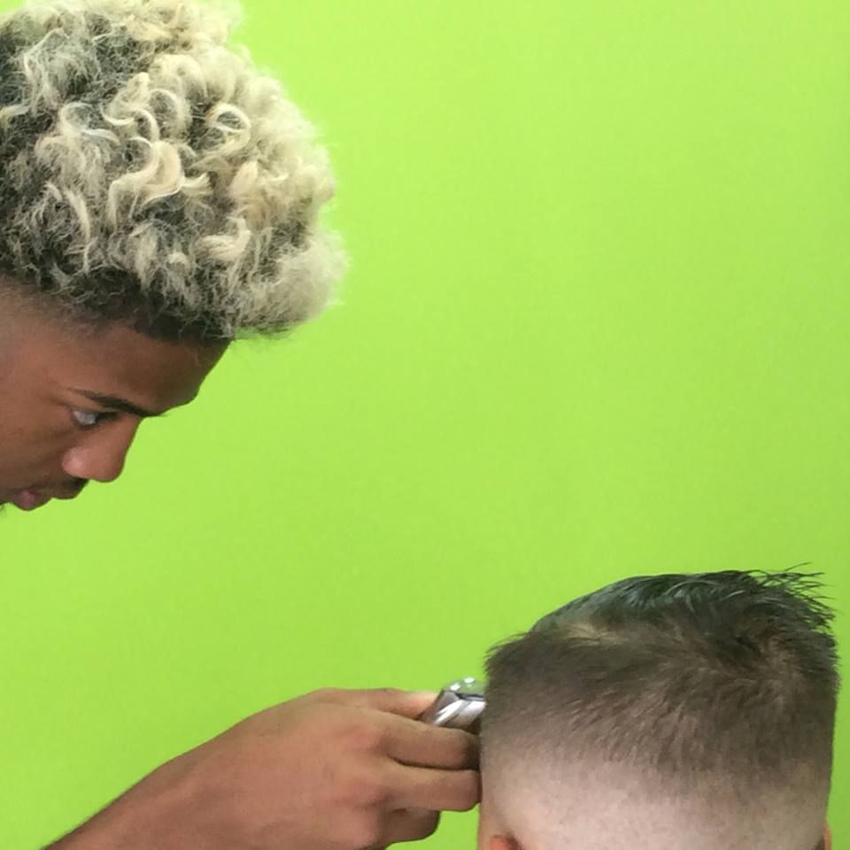 Cornell Cuts for Kids | 2697 Bur Oak Ave, Markham, ON L6B 1K8, Canada | Phone: (905) 554-7009