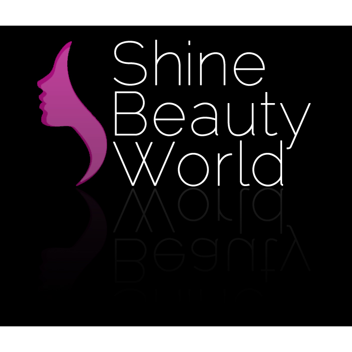 Shine Beauty World | 2 Philosophers Trail #6, Brampton, ON L6S 4C9, Canada | Phone: (905) 497-8819