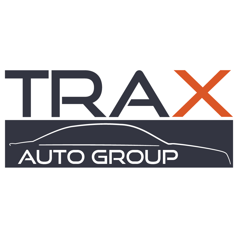Trax Auto Group Inc | 215 Ewen Ave, New Westminster, BC V3M 5B3, Canada | Phone: (778) 898-7755