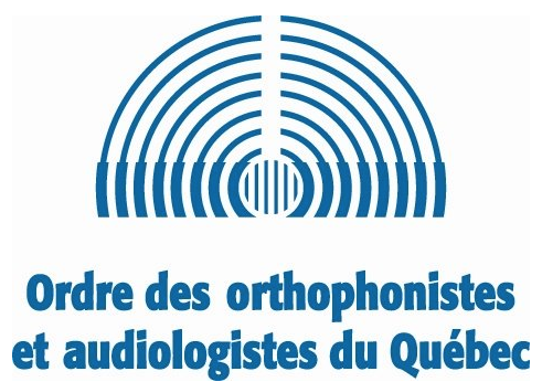 Marie-Hélène Brody Orthophoniste Longueuil | 1887 Chemin du Tremblay Suite: 210C, Longueuil, QC J4N 1A4, Canada | Phone: (514) 808-0643