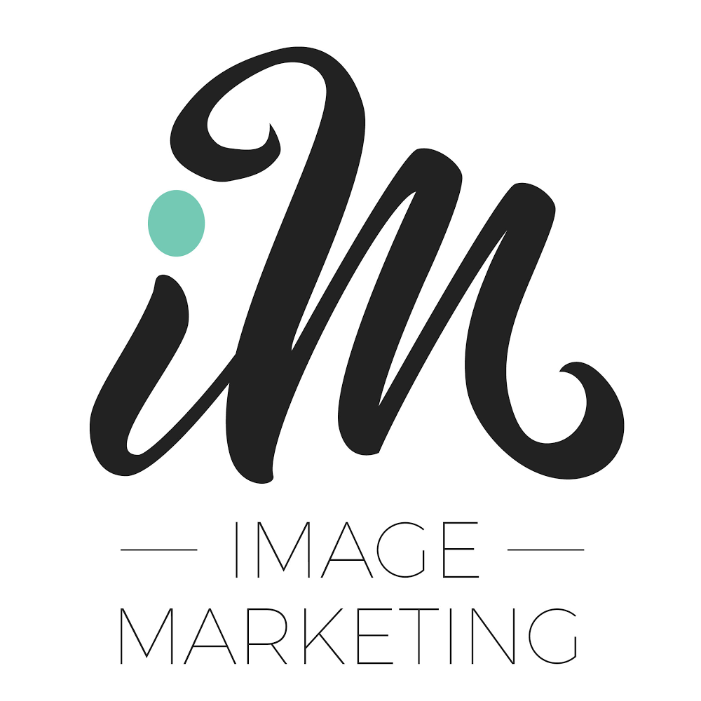 ImageMarketing.ca | 55 Croissant du Sillon, Terrebonne, QC J6V 0A2, Canada | Phone: (514) 773-3254