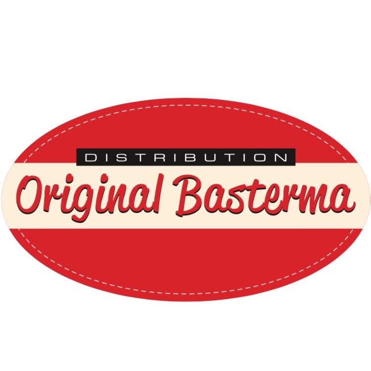 Distribution Original Basterma | 4170 Boulevard Saint-Elzéar O, Laval, QC H7P 4J4, Canada | Phone: (450) 682-3383