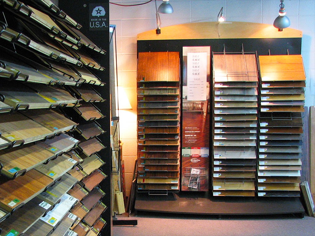 Hardwood Etc | 2976 Parsons Rd NW, Edmonton, AB T6N 1B1, Canada | Phone: (780) 485-2950