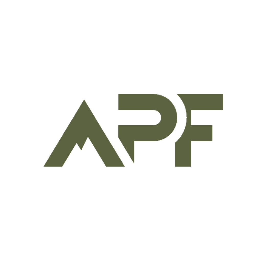 APF Offroad | 1105 Rue Pierre-Caisse, Saint-Jean-sur-Richelieu, QC J2W 0G9, Canada | Phone: (450) 210-0818