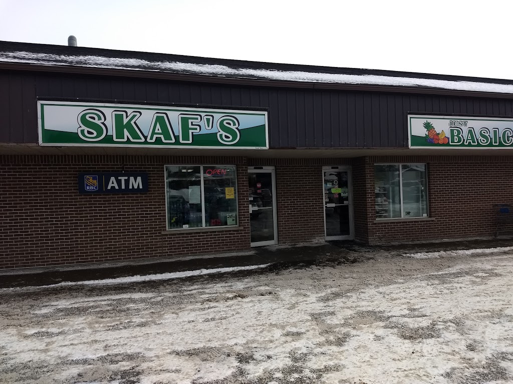 Skafs Just Basics | 470 Hodder Ave, Thunder Bay, ON P7A 7X5, Canada | Phone: (807) 683-3930