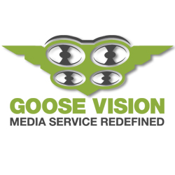 Goose Vision - Creative Media Services | 7321 Victoria Park Ave Unit-1, Markham, ON L3R 2Z8, Canada | Phone: (647) 866-0618
