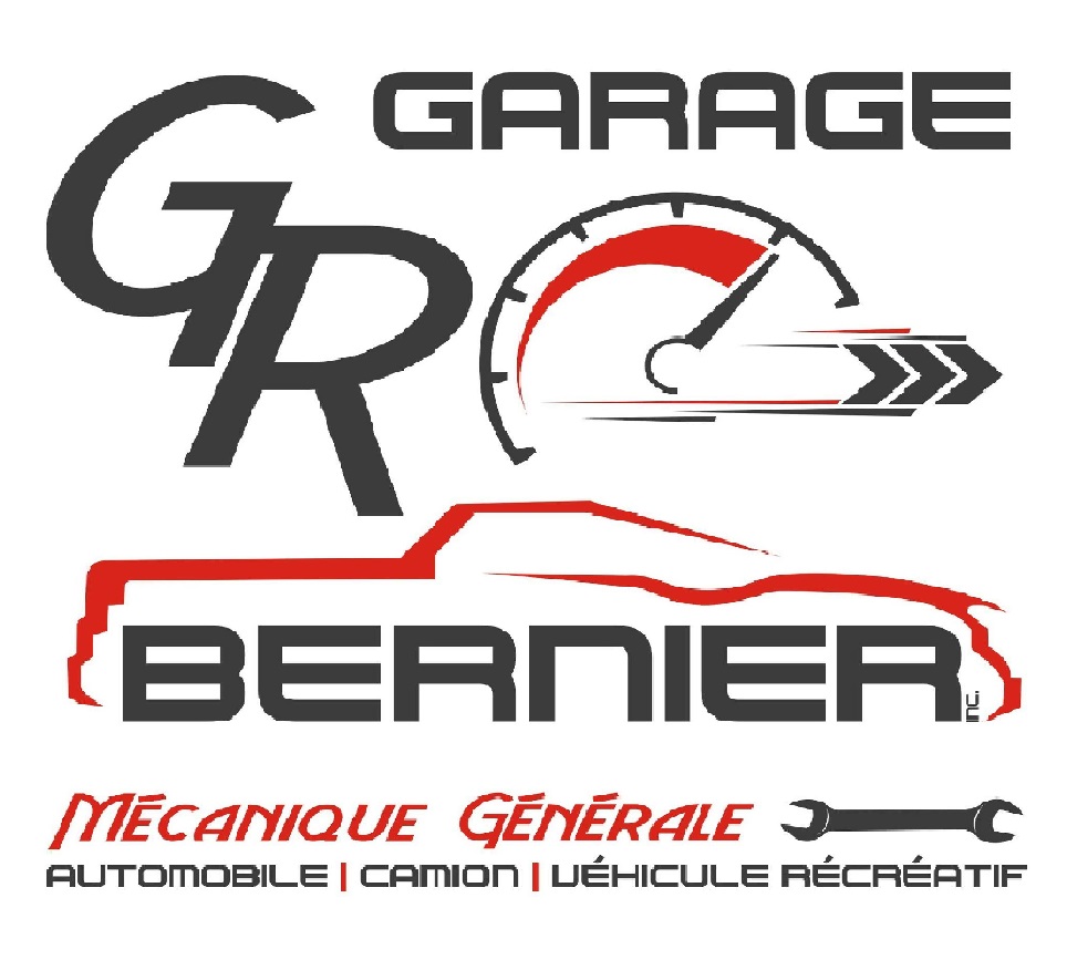 Otobox - Garage G. R. Bernier Inc. | 499 Rue Principale, Saint-Sébastien-de-Frontenac, QC G0Y 1M0, Canada | Phone: (819) 652-2100