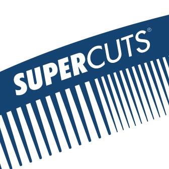 Supercuts | 570 Kingston Rd, Pickering, ON L1V 1A6, Canada | Phone: (905) 839-1884