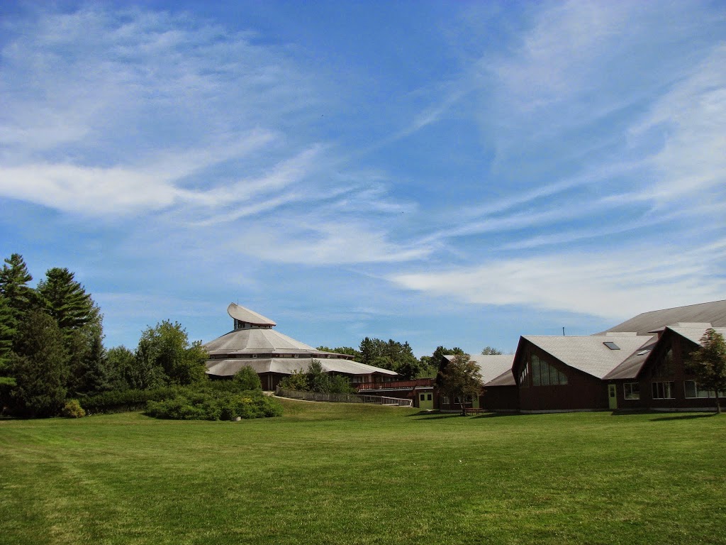 Toronto Waldorf School | 9100 Bathurst St, Thornhill, ON L4J 8C7, Canada | Phone: (905) 881-1611