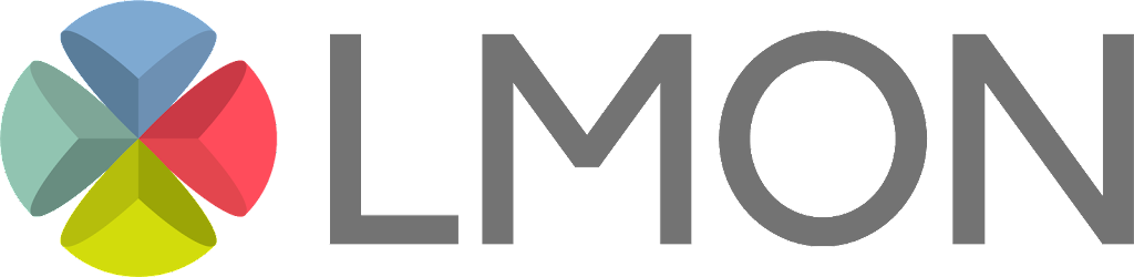 LMON Technologies Inc. | 7404 King George Blvd Suite 200, Surrey, BC V3W 1N6, Canada | Phone: (604) 366-7123