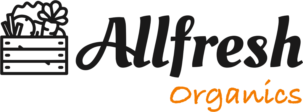 Allfresh Organics | 50 Akron Rd, Etobicoke, ON M8W 1T2, Canada | Phone: (416) 889-9770