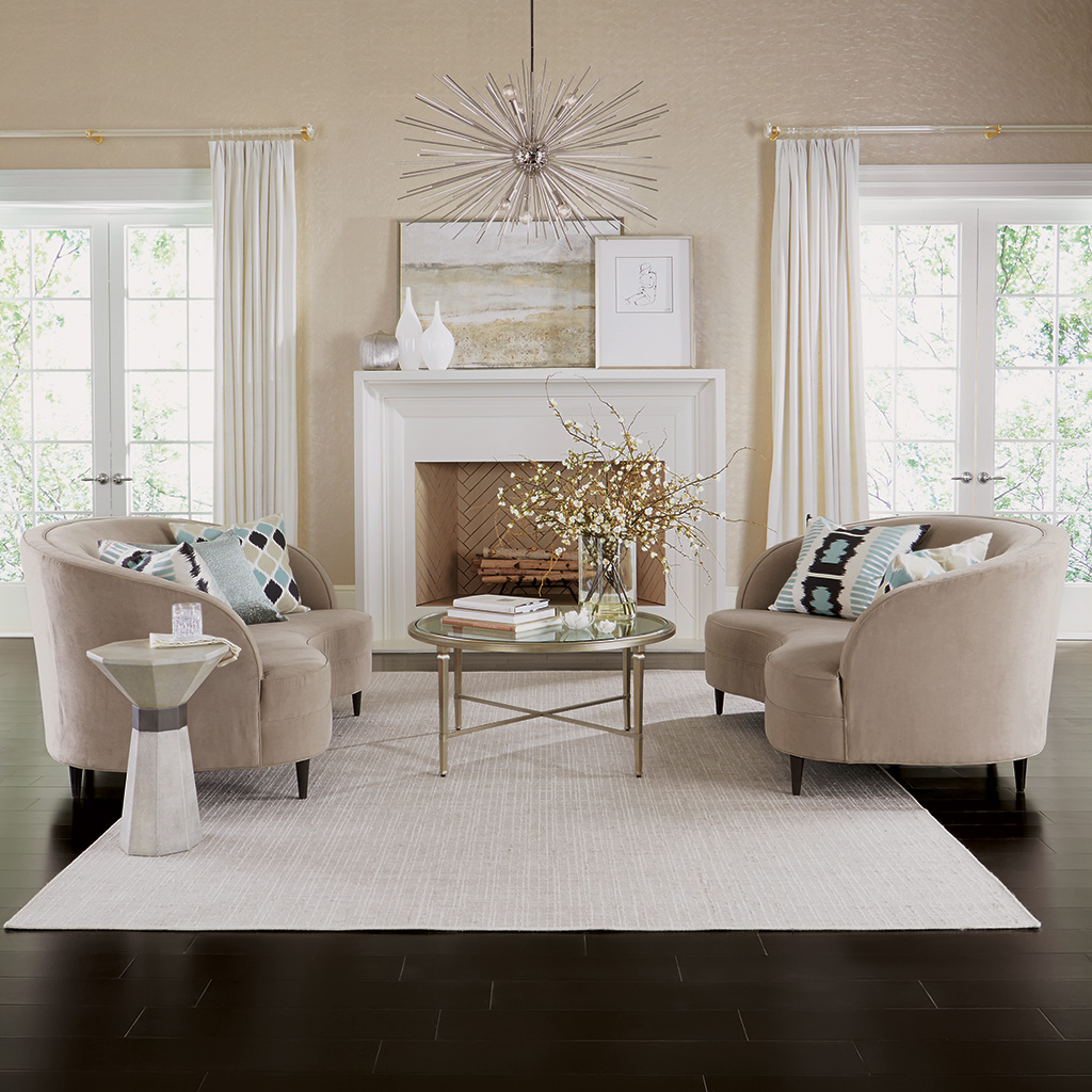 Ethan Allen | 8134 Yonge St, Thornhill, ON L4J 1W4, Canada | Phone: (905) 889-7761