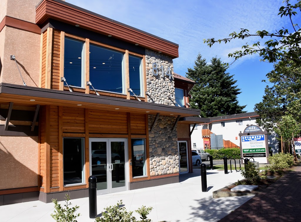 Dr Joslin Dr Morin & Associates | 814 Goldstream Ave #105, Langford, BC V9B 2X7, Canada | Phone: (250) 474-4567